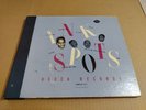 INK SPOTS S/T - If I Didn't Care 4x10