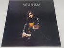 Katie Melua - Call Off The Search UK 2004 Vinyl LP DRAMLP0001