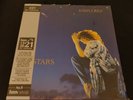 Simply Red Stars HMV Anniversary 1921 Vinyl LP Record NEW