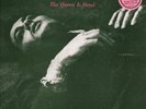 The Smiths - The Queen Is Dead (Vinyl/LP) by SMITHS
