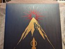 Chris Cornell - Higher Truth Vinyl