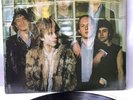 The ONLY ONES 1978 UK CBS 1st Press Vinyl NM Cover VG++ rare Power Pop Punk
