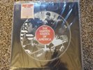 The United States Of America Lp New Sundazed Reissue