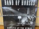 Band of Horses 