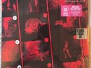 Ramones Triple J Live 1980 The Wireless Capital Theatre, Sydney  RSD Vinyl