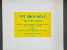 PET  SHOP  BOYS  