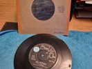 J. J. Barnes - Real Humdinger - Tamla Motown