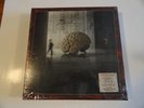 RUSH Hemispheres 40th Anniversary SUPER DELUXE BOX SET LPS, CD's, BLU RAY, BOOK