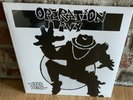 OPERATION IVY 1988 energy demo Lp SEALED rancid Green Day ska punk OOP RARE