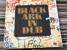 Lee Perry - Black Ark In Dub - SEALED NEW VINYL LP RECORD ALBUM