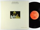 Walt Dickerson - To My Queen Revisited LP - SteepleChase Denmark OG Press VG++
