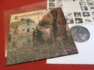 Black Sabbath  SAME  -  LP WWA 006 UK 1973 sehr gut