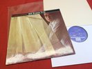 Bill Evans Trio  EXPLORATIONS  -  LP Riverside RLP 9351 Holland 1961 sehr gut