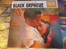 Vince Guaraldi Trio Jazz Impressions Of Black Orpheus Vinyl Triple LP Deluxe ED