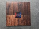 Eric Church Heart & Soul RARE PROMO 2 LP Vinyl Record BOX SET BRAND NEW BOOKLET