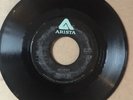 Modern/Northern soul.   Too Late. Mandrill