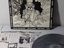 God Bless America' Posh Hits Vol. 1, 1985 UK LP Fallout Records FALL 032, Punk