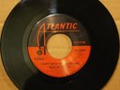 MARGIE JOSEPH *Can't Move Mountains* FEELINGS OVER Funk Soul 45 on ATLANTIC 3269