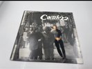Catch 22 - Alone In A Crowd (LP)2000 US ORIG WHITE VINYL