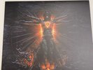 In Flames, Clayman/ Anniversary Edition