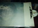 JOHN LENNON PLASTIC ONO BAND : IMAGINE RED VINYL LP 1971 APPLE AP-80370 JAPAN