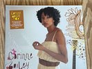 Corinne Bailey Rae Self-titled LP (Limited Red Vinyl) New