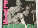 ELVIS PRESLEY Rock 'N' Roll RARE LP 33rpm 12