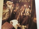 Vinile 33 giri ABBA - Mamma mia -Polar production 1975 - ORIGINALE come NUOVO