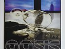 OASIS - SUNDAY MORNING CALL 7