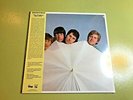 honeybus the singles 1967-1970 lp SEALED mapa0015/hpr-042 psych pop uk spain