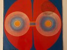P.C. Kent LP RCA VERY RARE RARE UK PSYCHEDELIC FOLK POP MASTERPIECE NM 1970