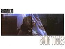 Portishead - Sour Times Vinyl, 12