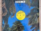 CANE RIVER ROCK/DREAD LION/DIFFERENT EXPERIENCE, LEE PERRY 12