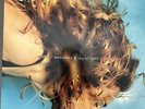Madonna Ray Of Light UK 12” Vinyl Remixes