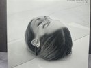 The National - Trouble Will Find Me - Vinyl 2LP 2013 - 4AD Records