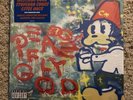 Westside Gunn Stove God Cooks Estee Nack - Peace Fly God LP Yellow Vinyl