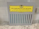 Recomposed By Max Richter: Vivaldi, The Four Seasons [VINYL] 2 xLP