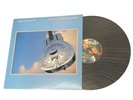 Dire Straits Brothers In Arms LP album first Australian press 1985 Near mint
