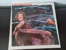 1979 The Ethel Merman Disco Album Vinyl LP Promo SP-4775 NM