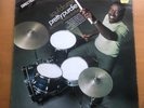Pretty Purdie “soul drums” ft funky donkey jazz funk soul breaks vinyl LP uk