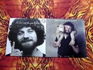 Keith Green For Him Who Has Ears To Hear / Songs For The Shepherd LP Christian