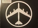 The Cult- Electric Peace vinyl record (2013). Double LP.