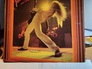 Ted Nugent and the Amboy Dukes -self Mainstream M10-01 VG+/EX R32