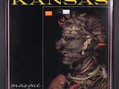 KANSAS: masque KIRSHNER 12