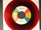 REVELS: church key / vesuvius IMPACT 7
