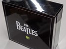 The Beatles Stereo Vinyl Box Set - 2012 EU Pressing - 10 Albums Still Sealed