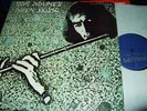 BOB DOWNES : OPEN MUSIC LP 1970 PHILIPS SFX-7243 JAPAN