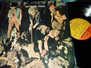 JETHRO TULL : THIS WAS LP 1968 REPRISE SJET-8129 JAPAN