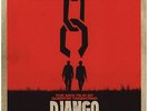 V.A. - OST Quentin Tarantino's Django Unchain (Vinyl 2LP - 2013 - EU - Original)