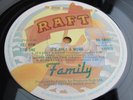 Family IT'S ONLY A MOVIE 1973 UK LP 1st  A1/B1 W/Unused Banger MINT MINUS HEAR